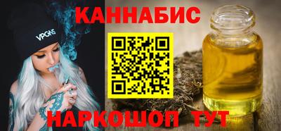 прущие грибы Ликино-Дулёво
