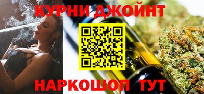 прущие грибы Ликино-Дулёво