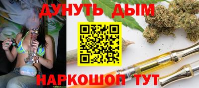прущие грибы Ликино-Дулёво