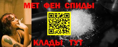 прущие грибы Ликино-Дулёво